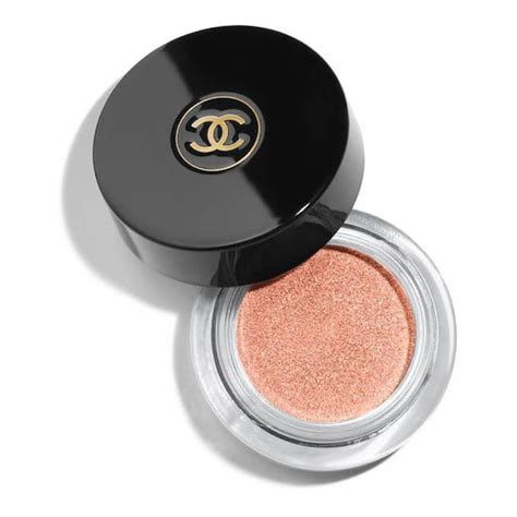 ombre à paupières chanel|Fard à paupières ≡ SEPHORA.